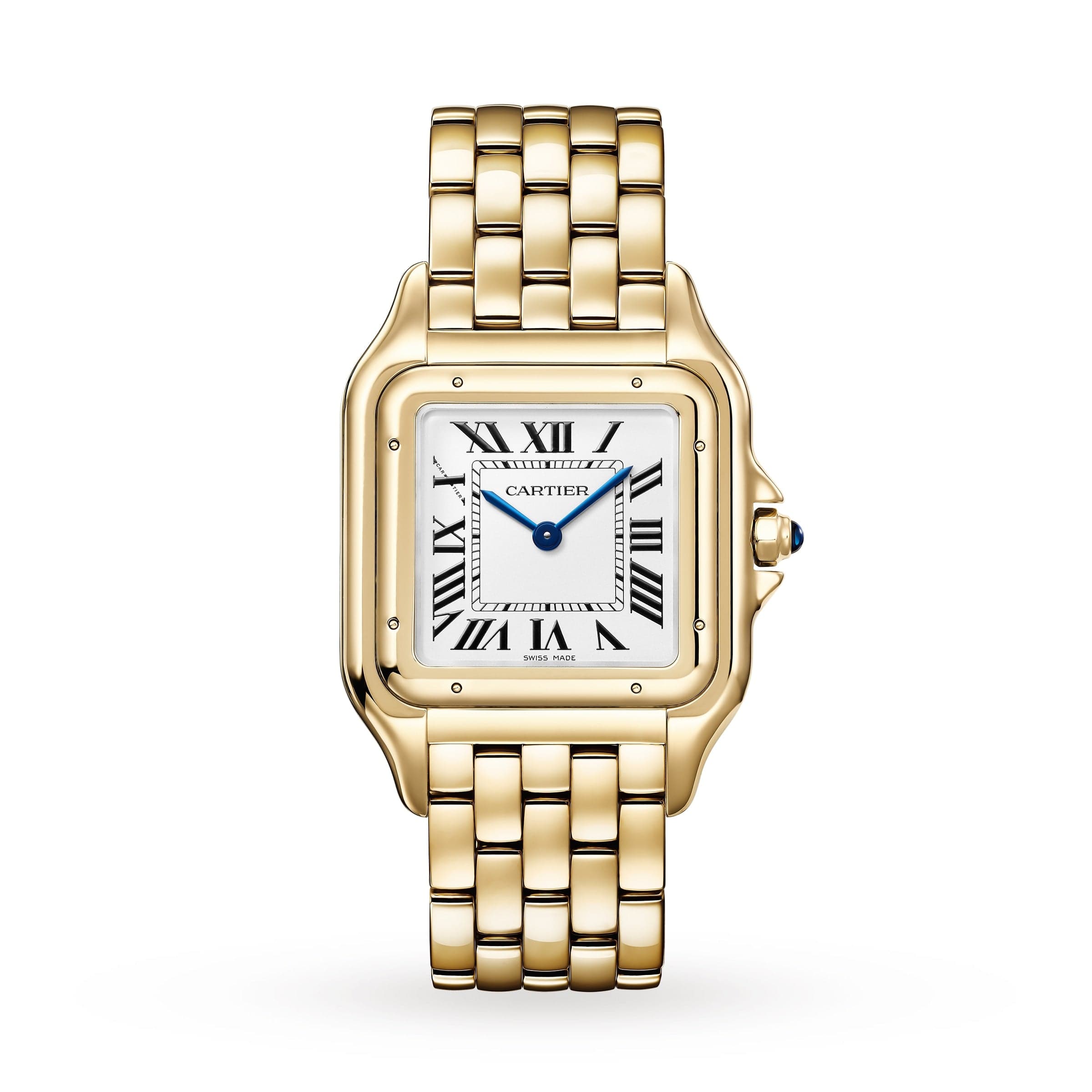 Cartier Panthère