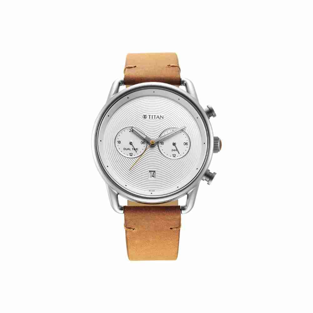 Titan TTN1860SL01