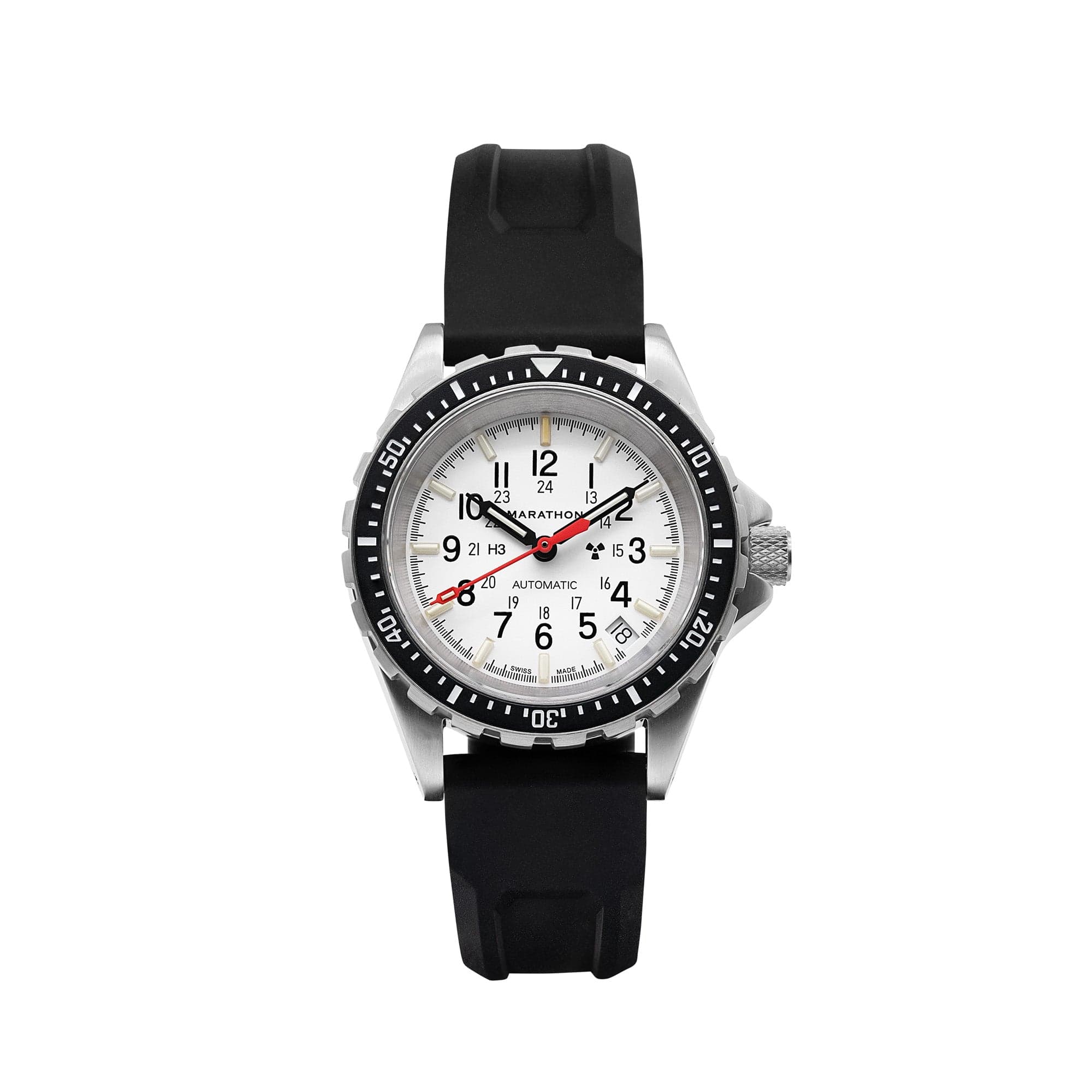 Marathon WW194026SS-0530