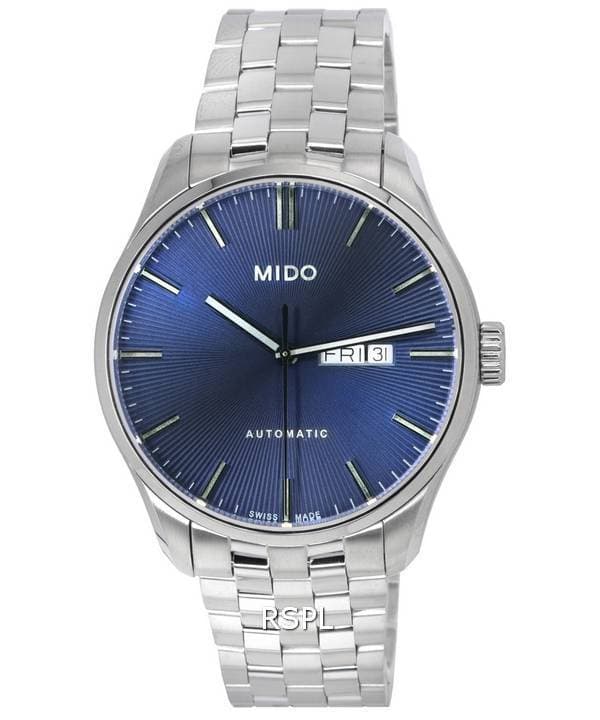 MIDO M024.630.11.041.00