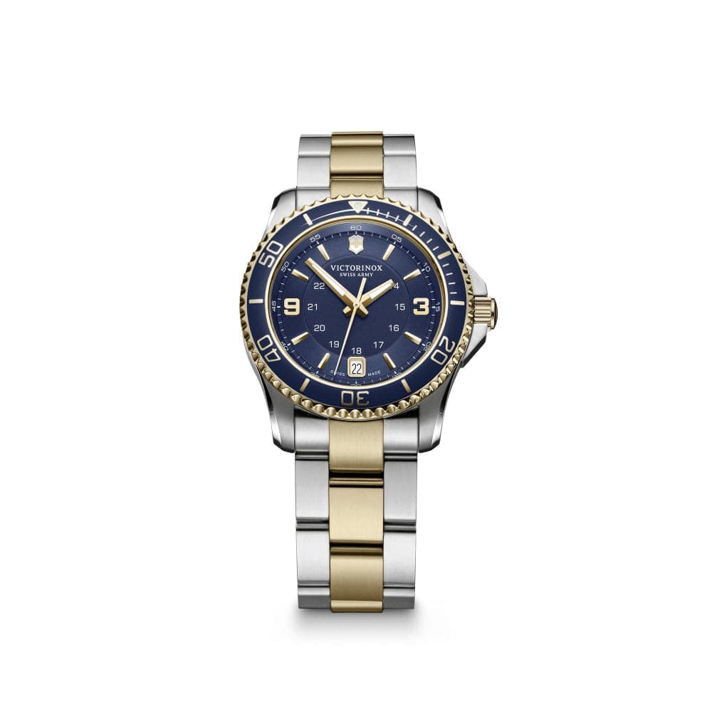 Victorinox I.n.o.x.