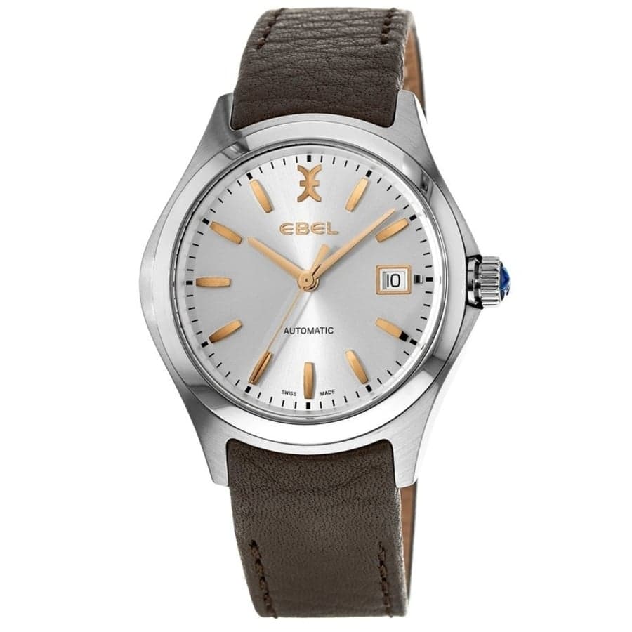 Ebel JWMD2018EBL048