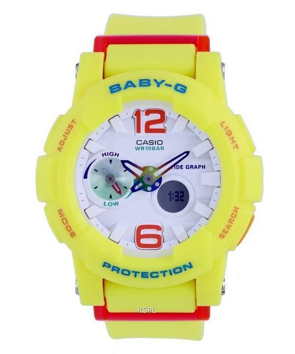 Casio G-Shock