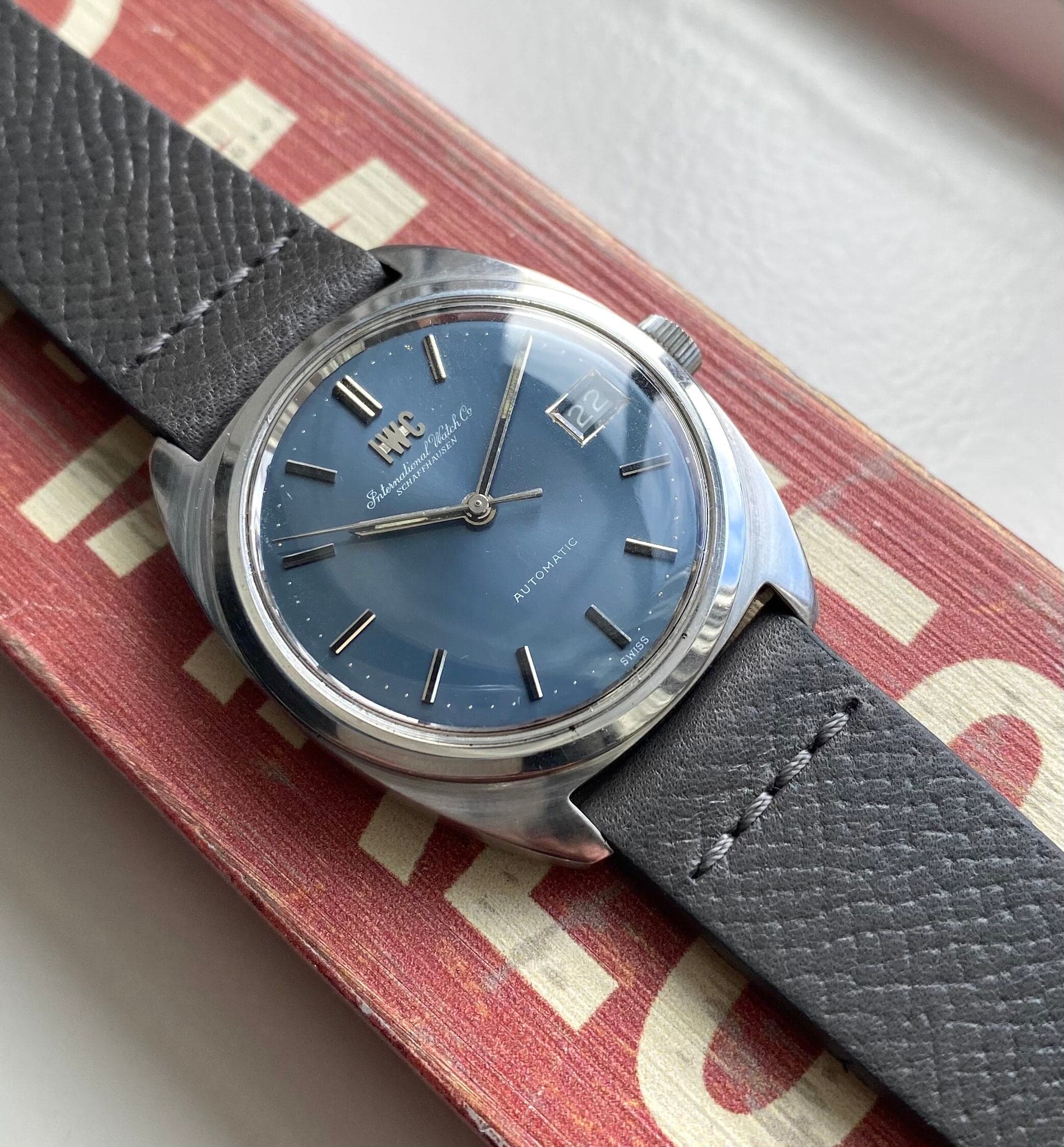 IWC SQ8858241