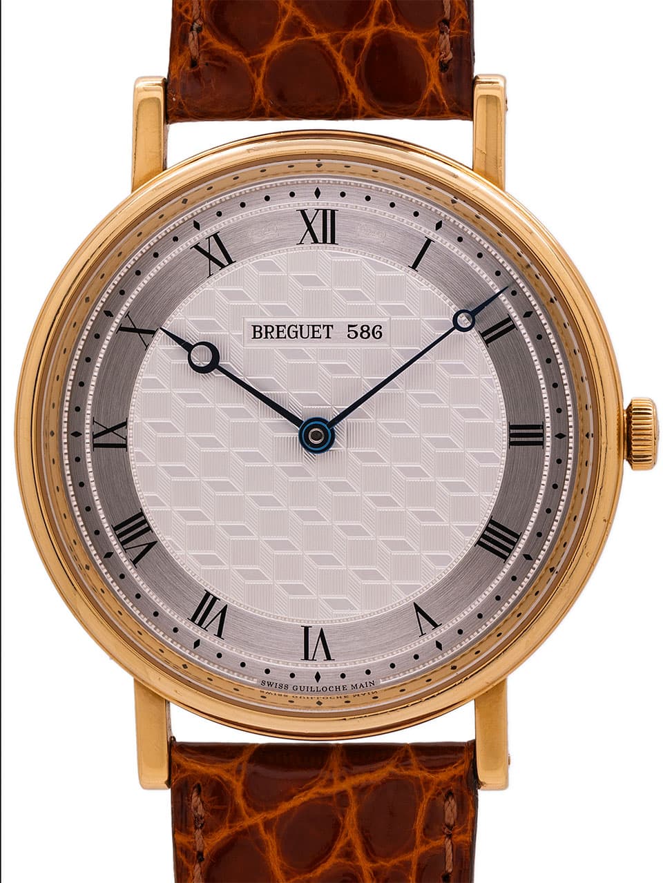 Breguet 71464