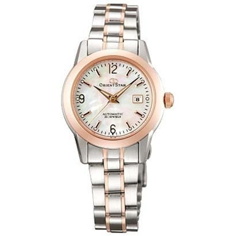 Orient Orient Star Contemporary