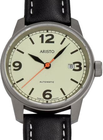Aristo Flieger