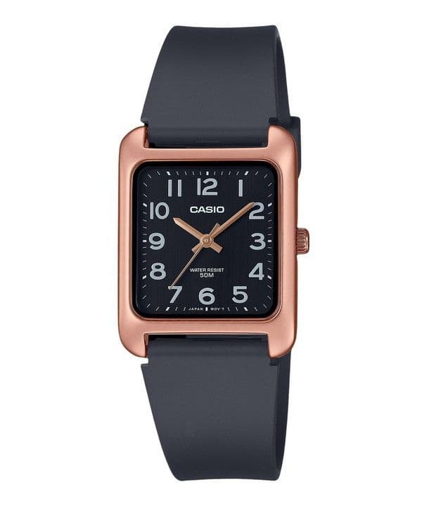 Casio MTP-B175-5BV