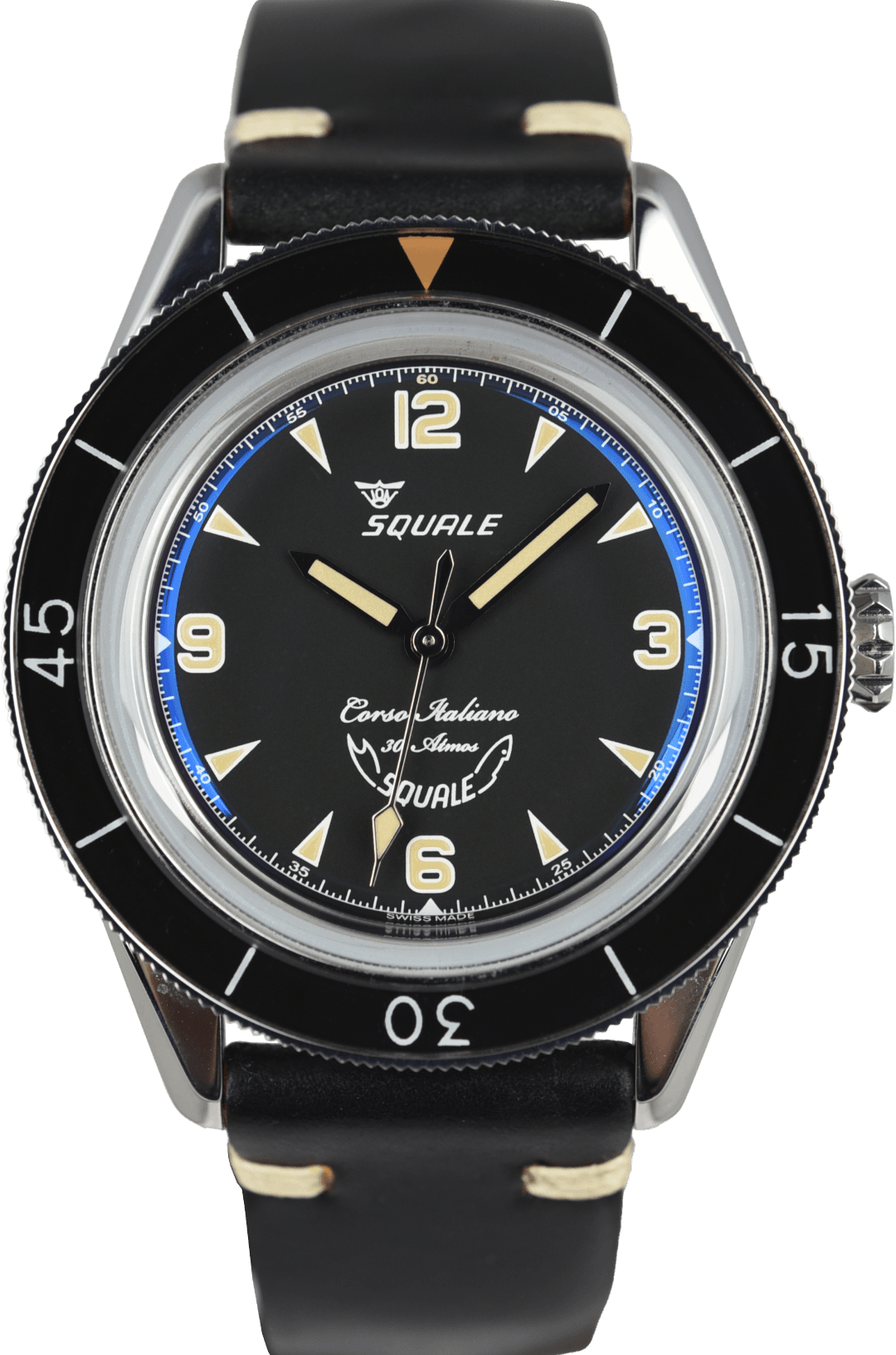 Squale Sub-39