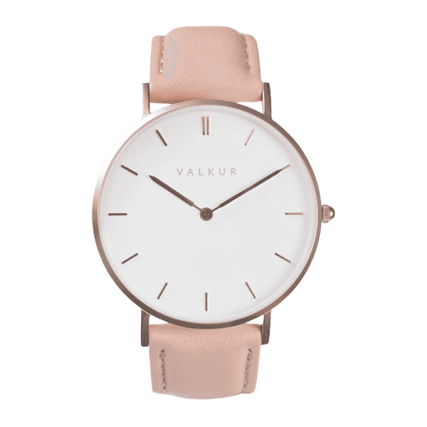 Valkur 10600002