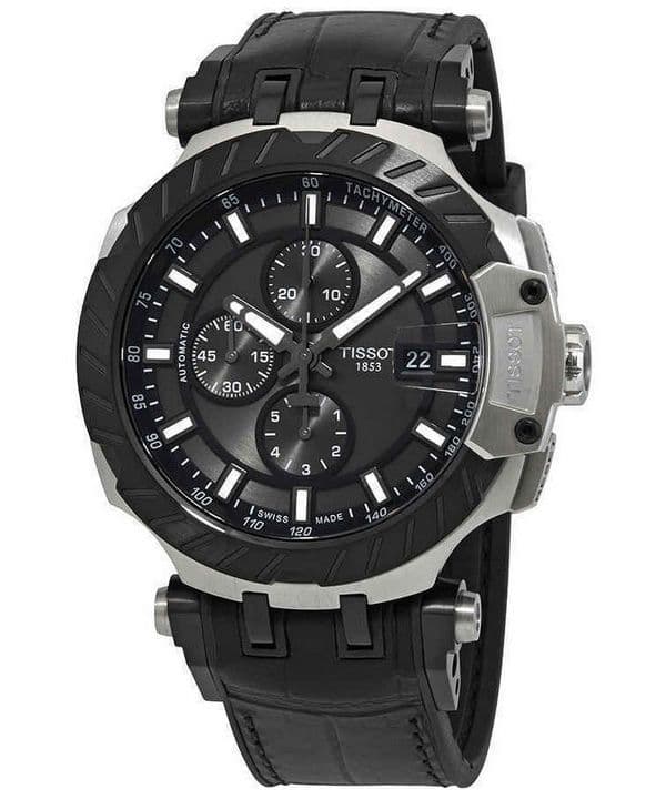 Tissot T115.427.27.061.00