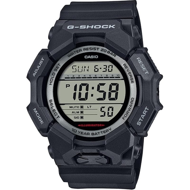 Casio G-Shock