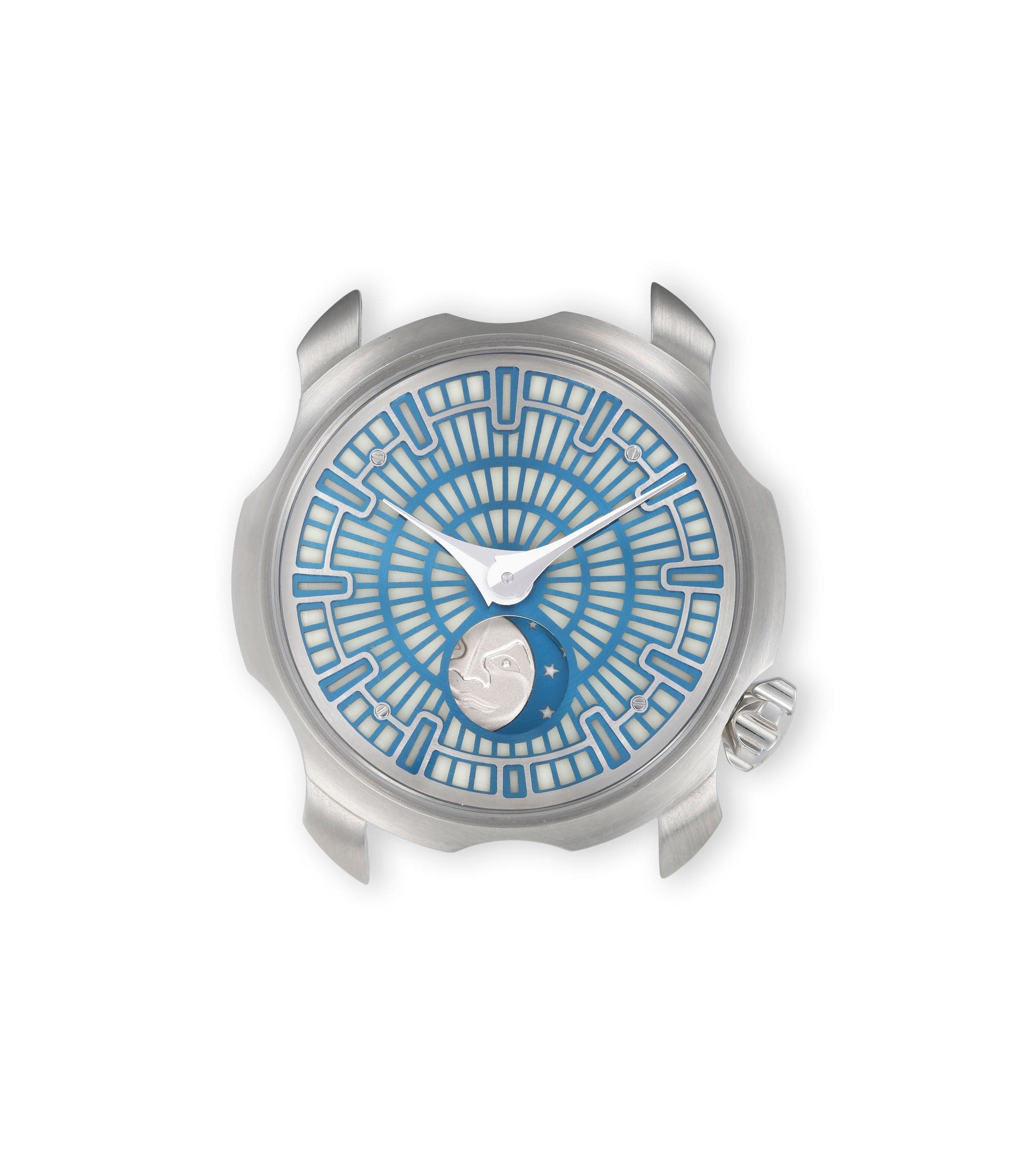 Sarpaneva WSS_S1384