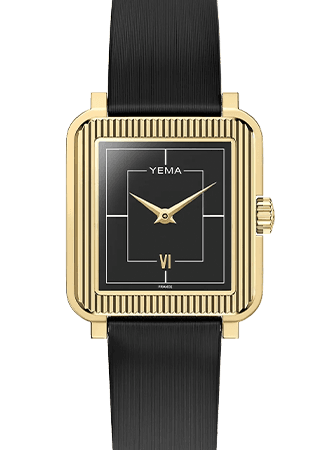 Yema Radiance