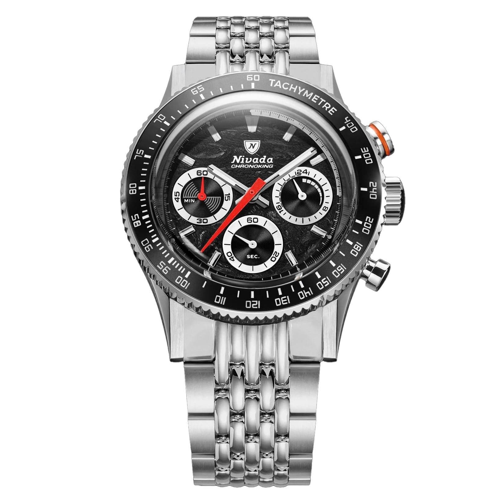 Nivada Grenchen NIV-87048Q04