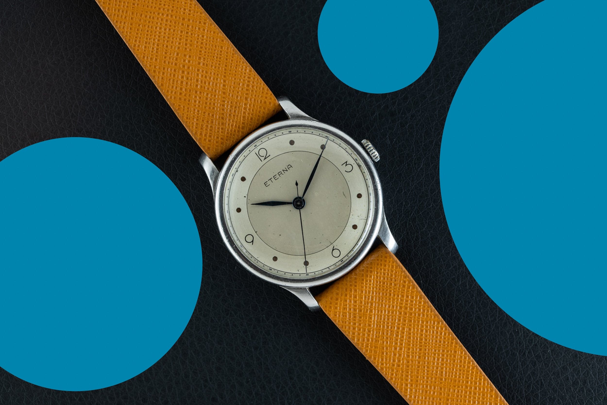 Eterna 40990023