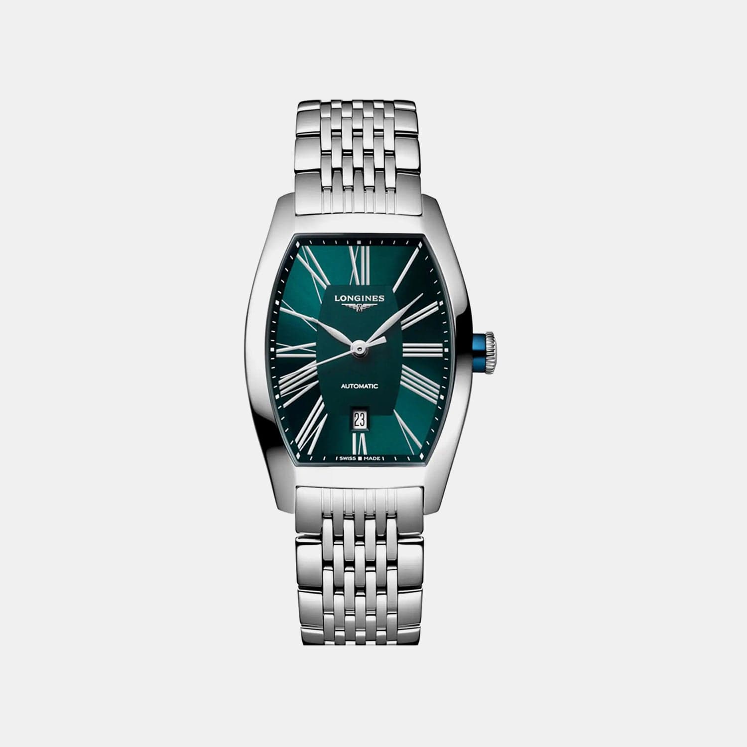 Longines Evidenza