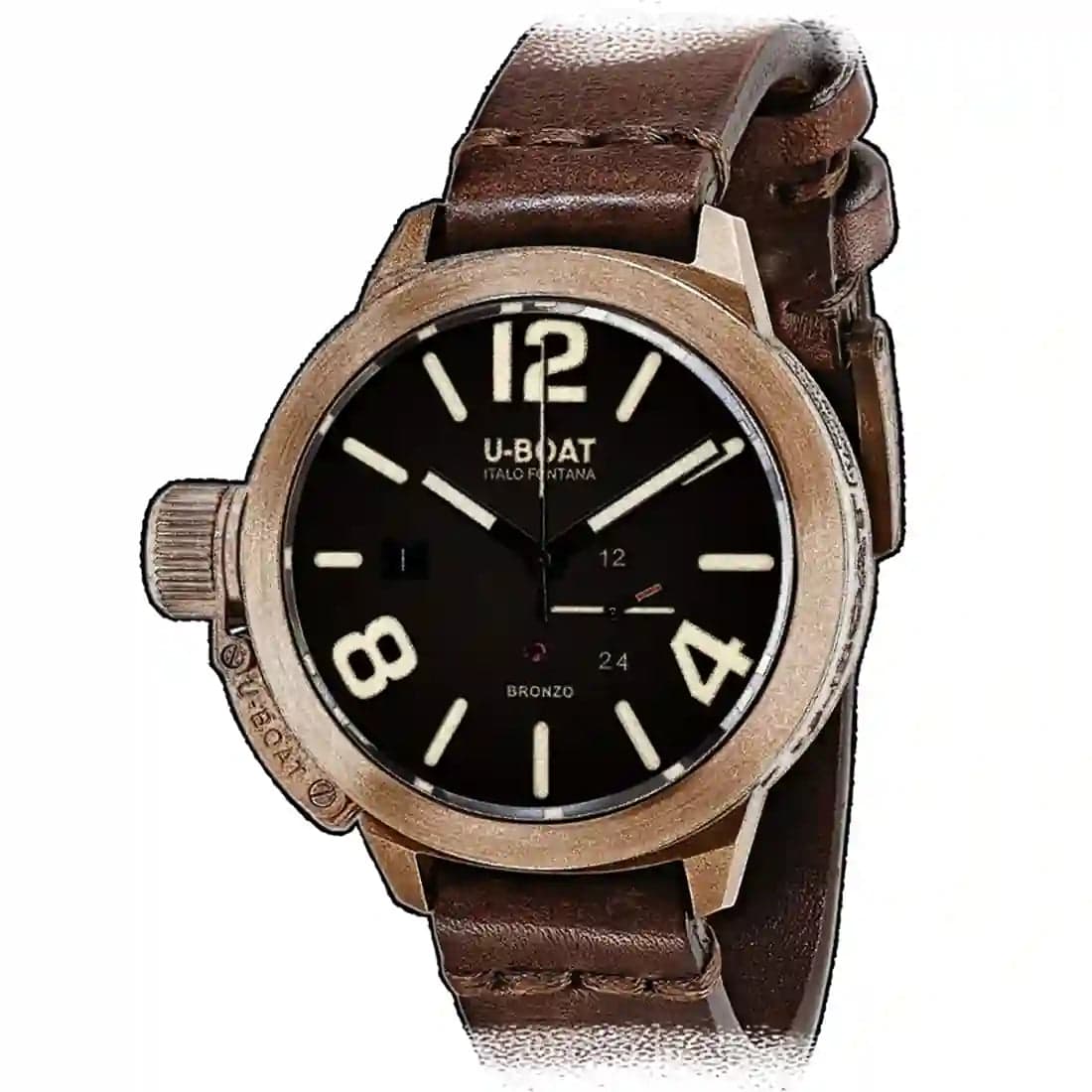 U-Boat Classico