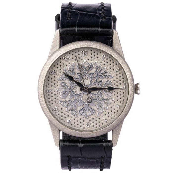 Jaipur Watch Company BMW3DP02