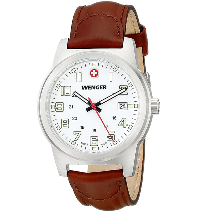 Wenger 72801