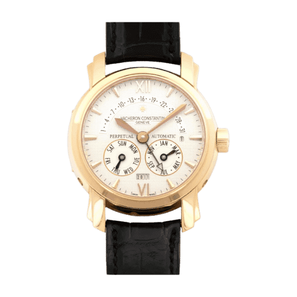 Vacheron Constantin 47031/000R