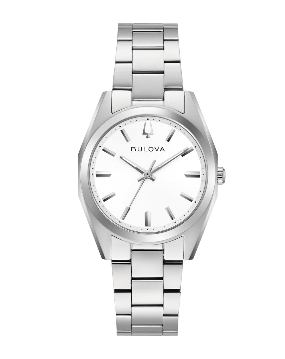 Bulova Surveyor