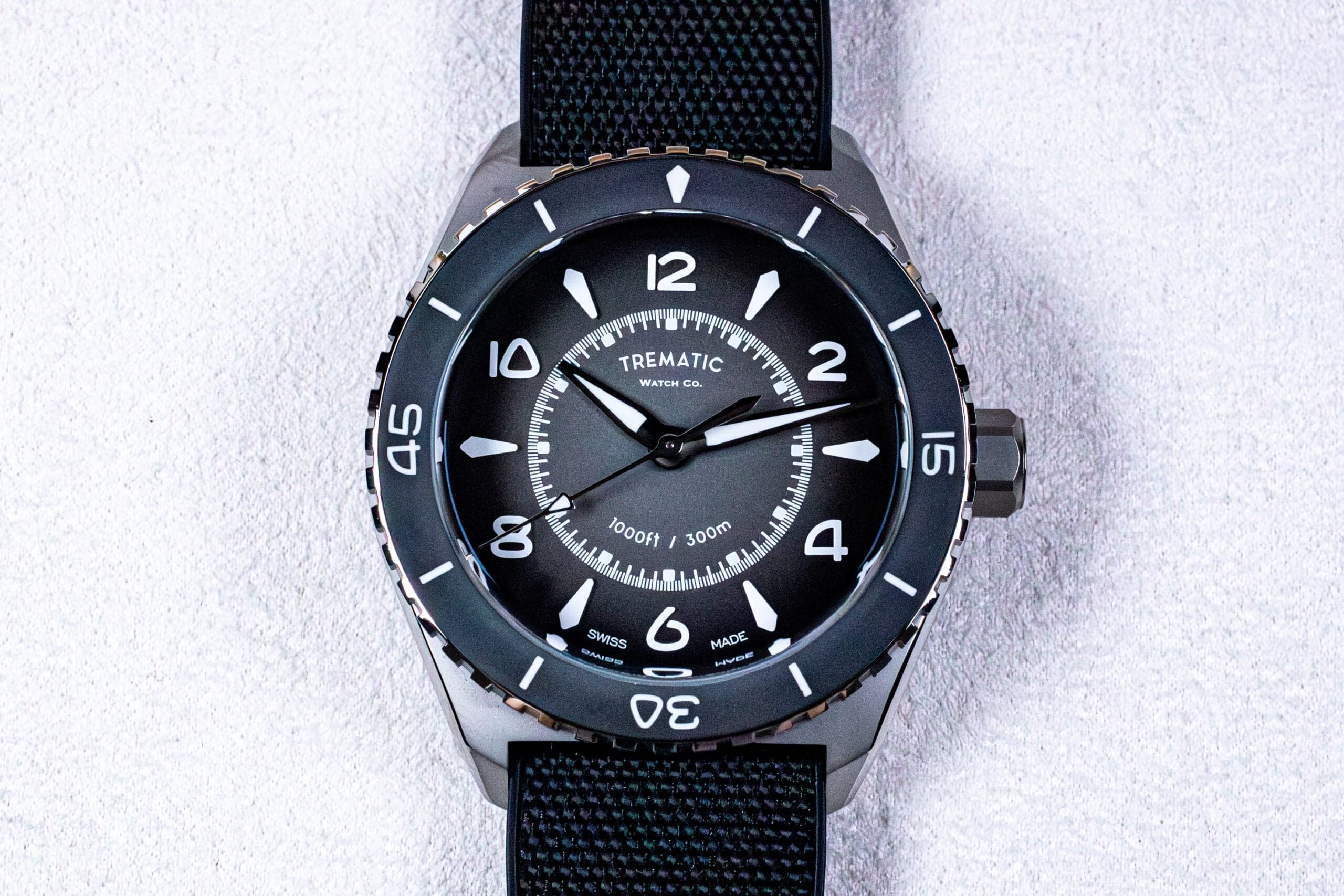 Mvswatches T1901S
