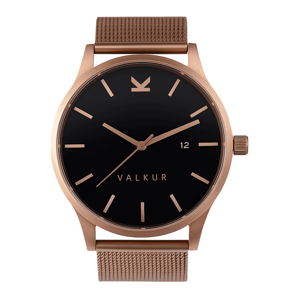 Valkur 1060019