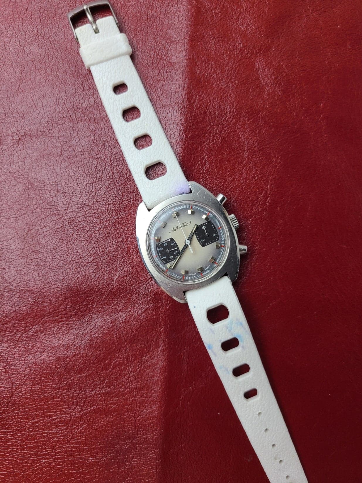 Mathey-Tissot IF_6B14279F