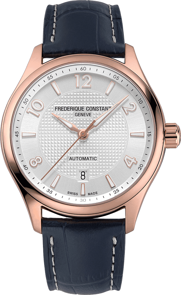 Frederique Constant Classics