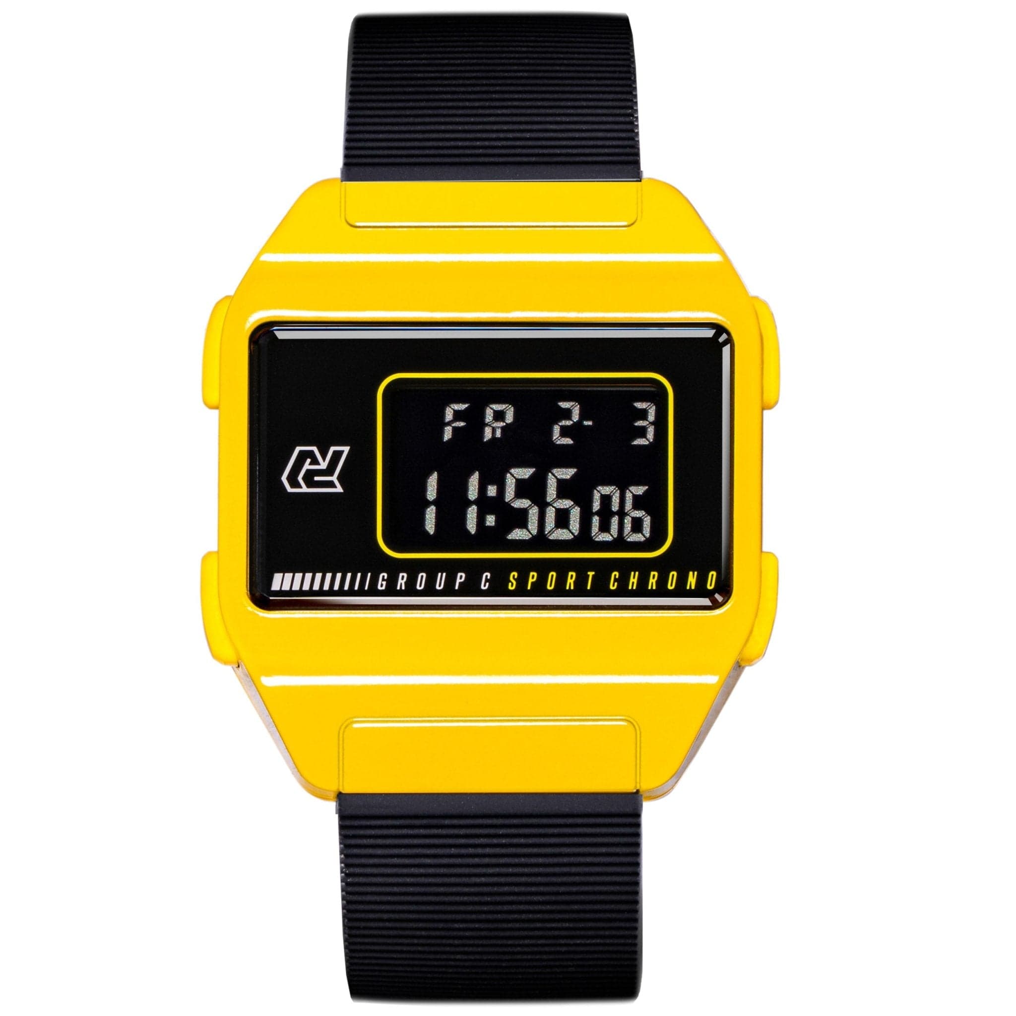 Autodromo BP-009-Y
