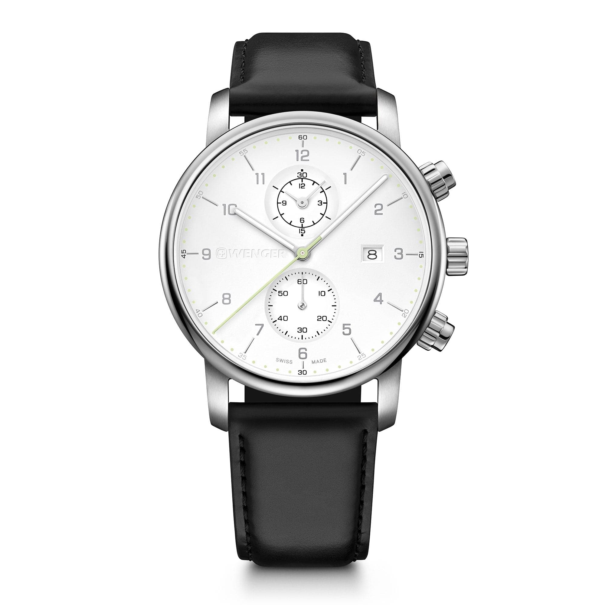 Wenger Urban Classic