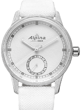 Alpina Alpiner