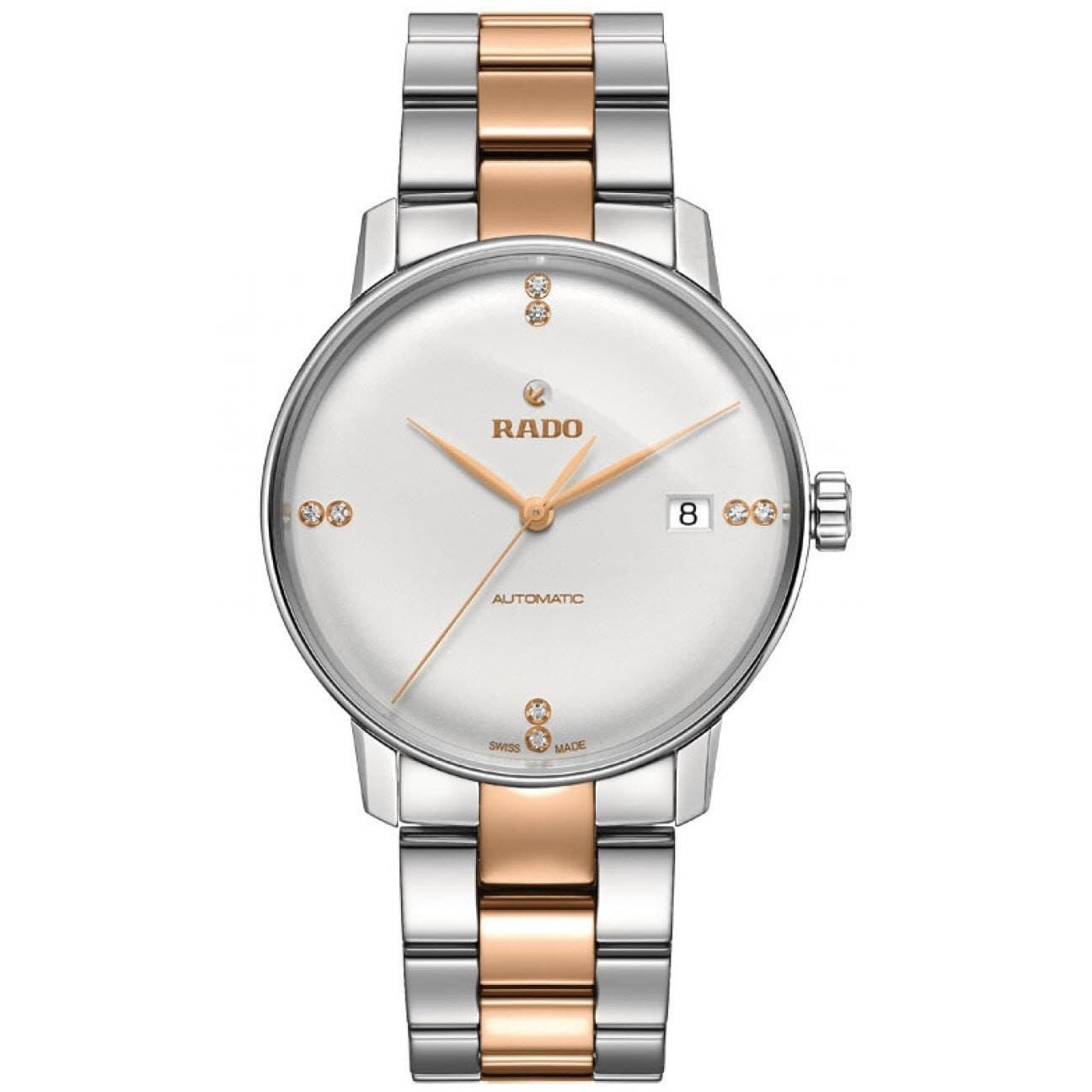 Rado R22860722