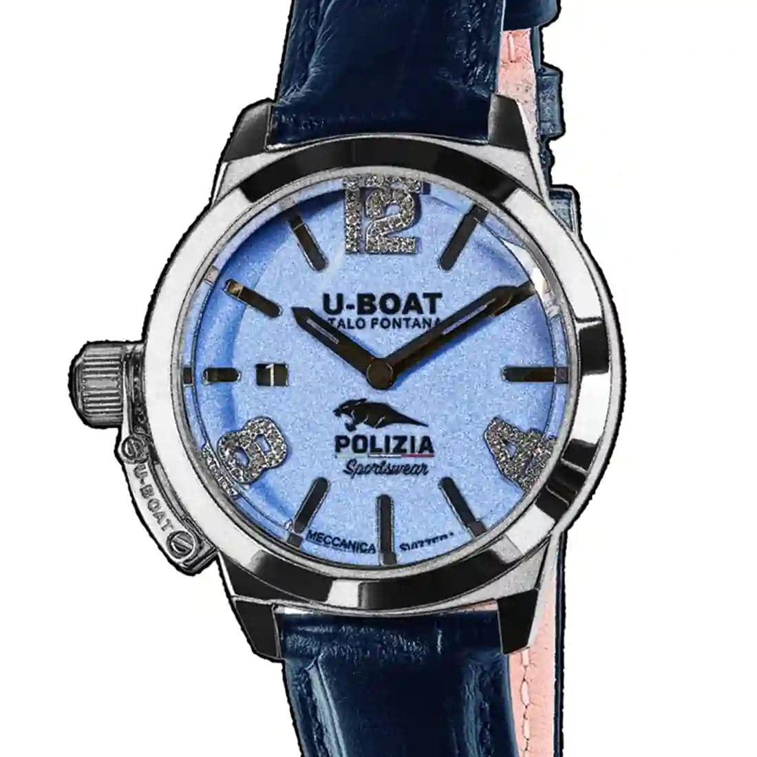 U-Boat Classico