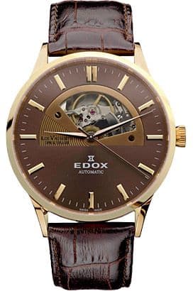 Edox ED271