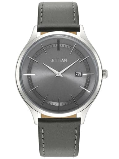 Titan Classique