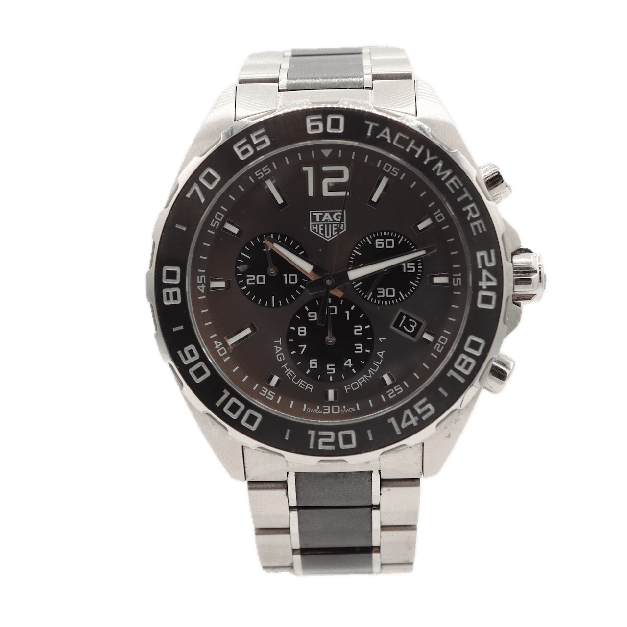 Tag Heuer Formula 1
