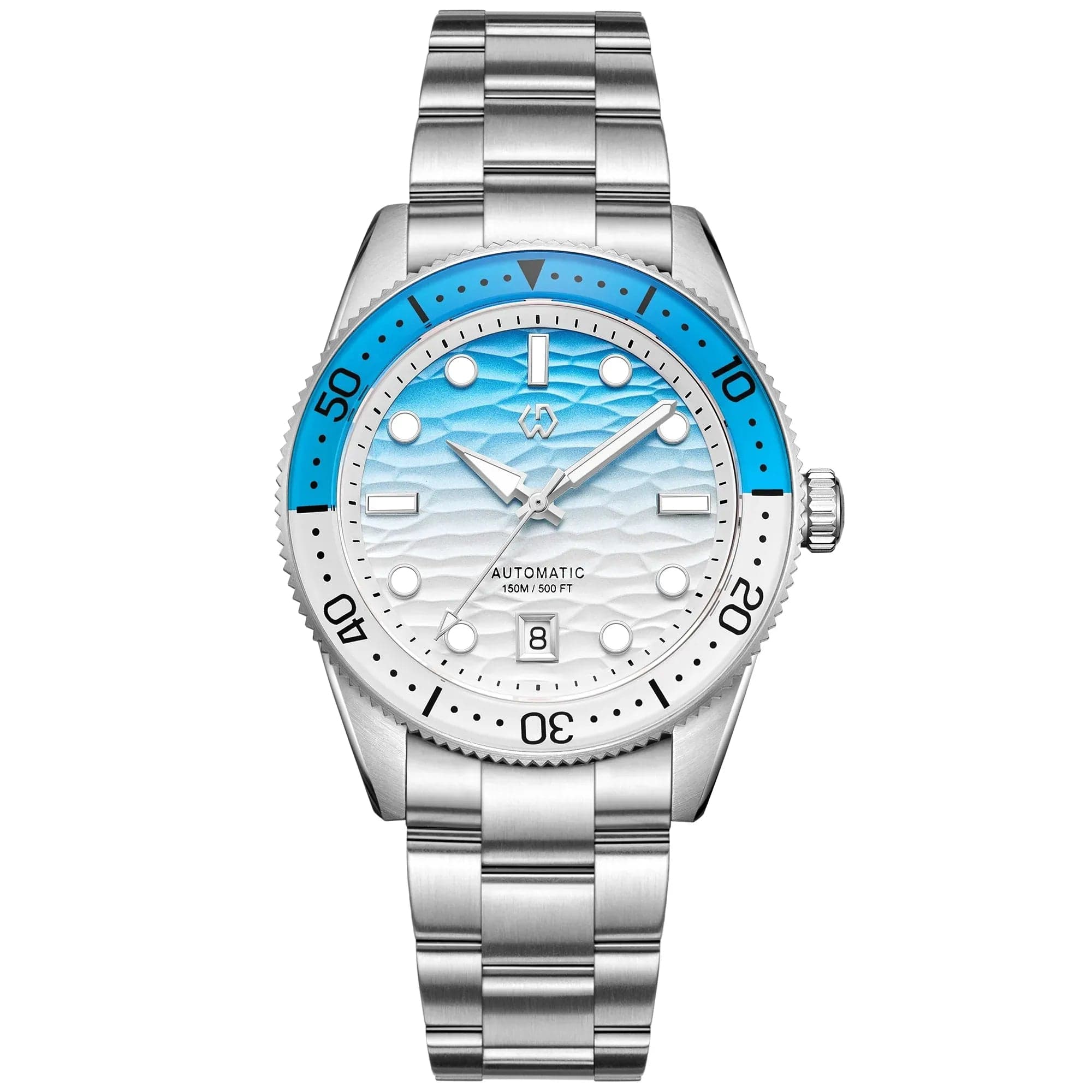 WISHDOIT WSD9012:AA