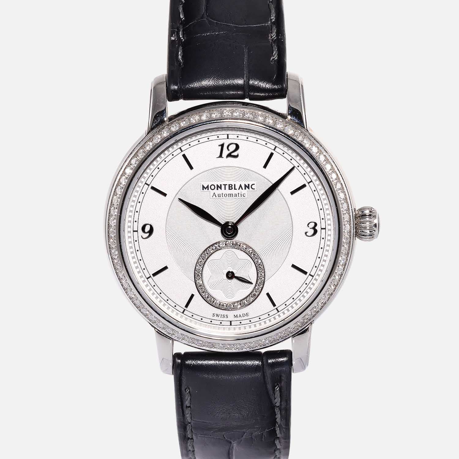 Montblanc 001-300-00431