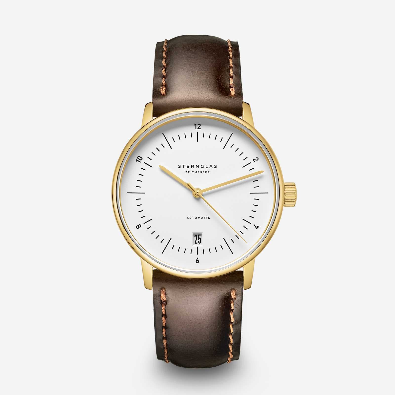 Sternglas Egor