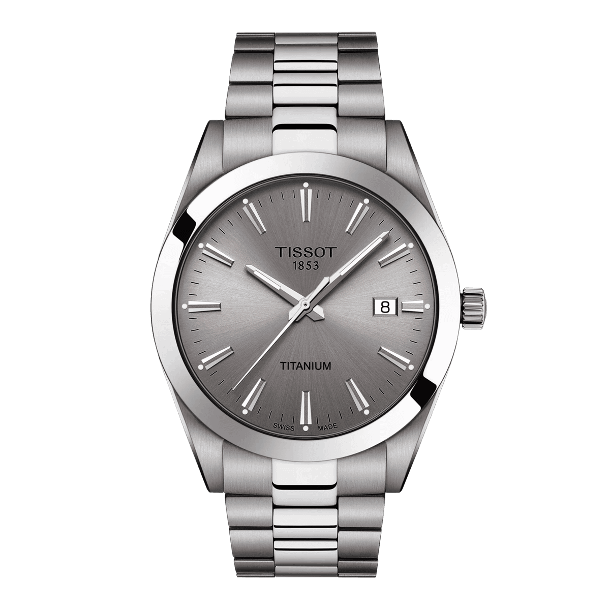 Tissot 419538