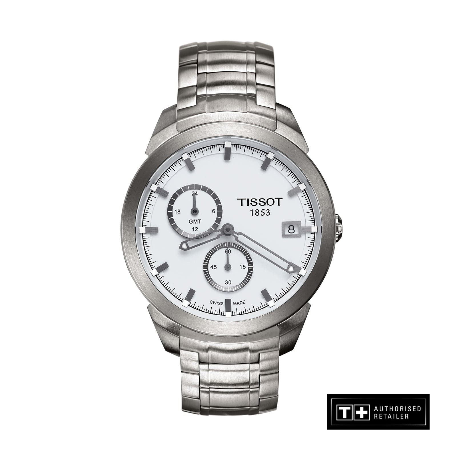 Tissot T069.439.44.031.00