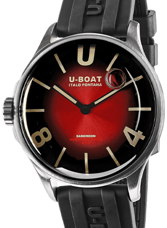 U-Boat Darkmoon