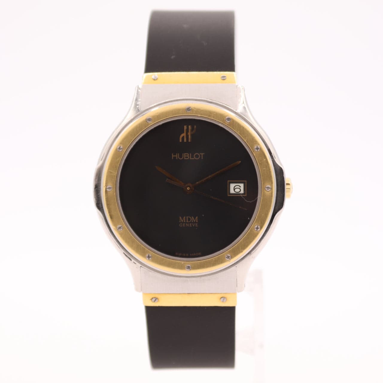Hublot 03192026131926