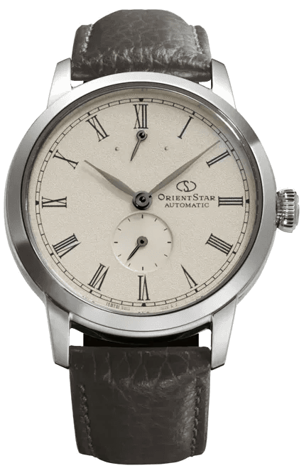 Orient Star O882