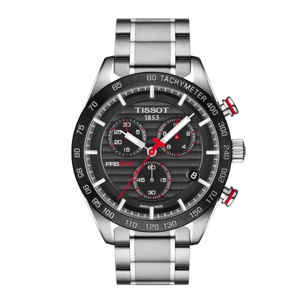 Tissot Prs 516