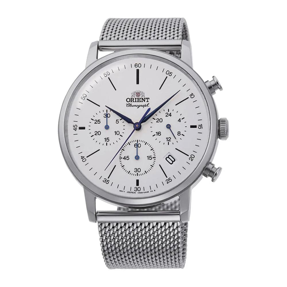 Orient Orient Classic
