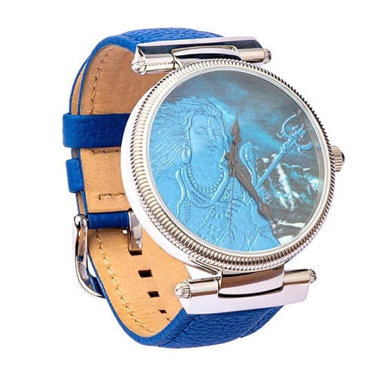 Jaipur Watch Company SHIB01