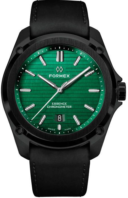 Formex Essence